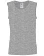 T-shirts B&C Athletic Move voor bedrukking &amp; borduring