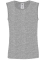 B&C Débardeur homme Move /api/colors/86761cd5-cde6-417a-adb0-33b6b9c9803d personnalisable
