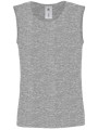 B&C Débardeur homme Move /api/colors/86761cd5-cde6-417a-adb0-33b6b9c9803d personnalisable