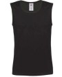 B&C Athletic Move T-Shirts personalisierbar
