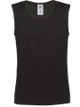 B&C Débardeur homme Move /api/colors/b9fdad4a-5e94-45cb-8c03-c08b349b28c3 personnalisable