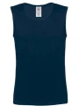 B&C Débardeur homme Move /api/colors/b68891a9-1d28-4f7a-8deb-775c45027afd personnalisable