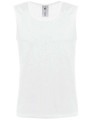 B&C Débardeur homme Move /api/colors/7a92cd2d-10d2-40b4-928b-296bb7487506 personnalisable