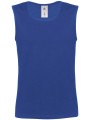B&C Débardeur homme Move /api/colors/901c4f78-1e07-41ac-b485-27abb23ecf03 personnalisable