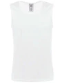 B&C Débardeur homme Move /api/colors/7a92cd2d-10d2-40b4-928b-296bb7487506 personnalisable