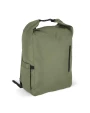 Sacs & Bagagerie personnalisable 4DO R-PET 600D Sac à dos à boucle 20L