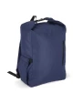 4DO R-PET 600D Rolltop-Rucksack 20L Taschen personalisierbar