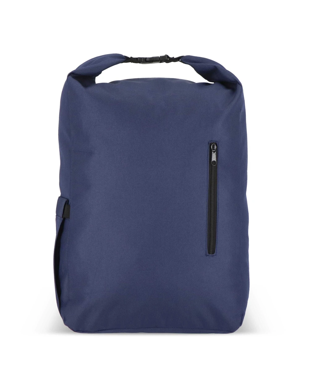 Sacs & Bagagerie personnalisable 4DO R-PET 600D Sac à dos à boucle 20L