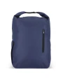 Sacs & Bagagerie personnalisable 4DO R-PET 600D Sac à dos à boucle 20L