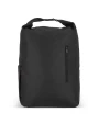 Tassen & Zakken 4DO R-PET 600D Rolltop gesp rugzak 20L voor bedrukking &amp; borduring
