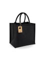 WESTFORDMILL JUTE MIDI TOTE /api/colors/57f4e235-bbe3-436c-9d5f-41acc48e3e8c personnalisable