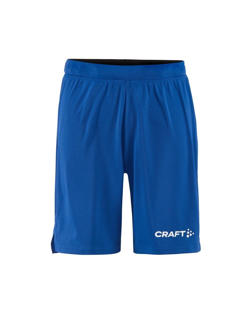 Bermudas & Shorts personnalisable CRAFT Evolve 2.0 Shorts Jr