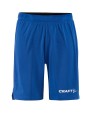 Bermudas & Shorts personnalisable CRAFT Evolve 2.0 Shorts Jr