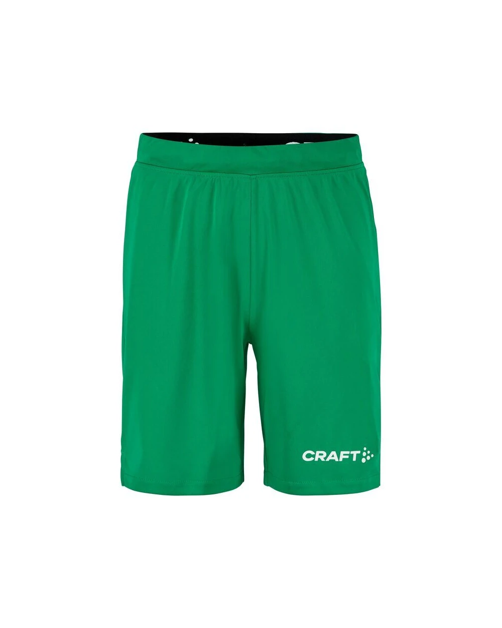Bermudas & Shorts personnalisable CRAFT Evolve 2.0 Shorts Jr