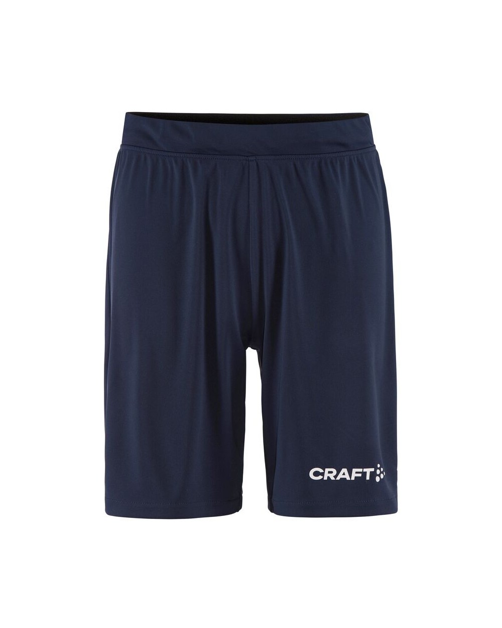Bermuda's & Shorts CRAFT Evolve 2.0 Shorts Jr voor bedrukking &amp; borduring