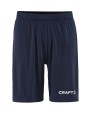 Bermudas & Shorts personnalisable CRAFT Evolve 2.0 Shorts Jr