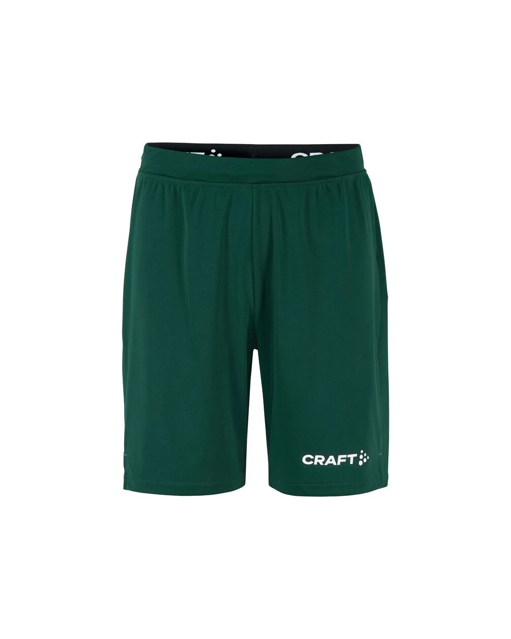 CRAFT Evolve 2.0 Shorts Jr Bermudas & Shorts personalisierbar