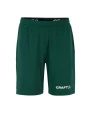 CRAFT Evolve 2.0 Shorts Jr Bermudas & Shorts personalisierbar