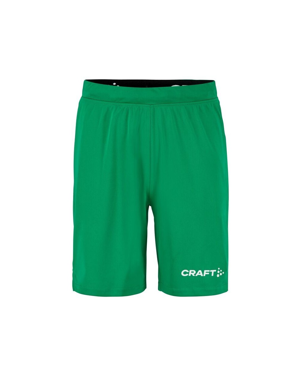 Bermudas & Shorts personnalisable CRAFT Evolve 2.0 Shorts Jr
