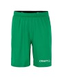 Bermudas & Shorts personnalisable CRAFT Evolve 2.0 Shorts Jr