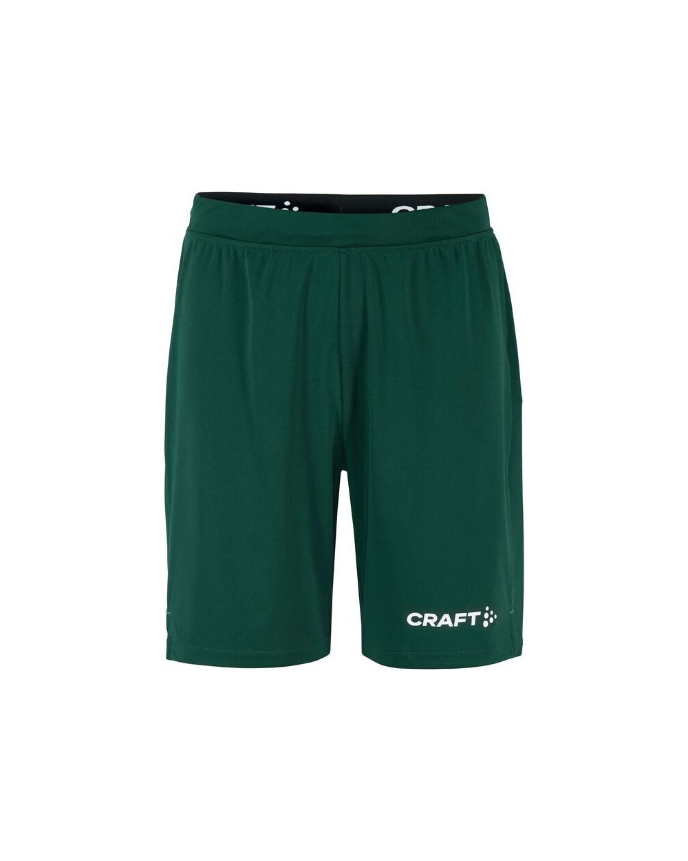 Bermuda's & Shorts CRAFT Evolve 2.0 Shorts Jr voor bedrukking &amp; borduring