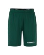 Bermuda's & Shorts CRAFT Evolve 2.0 Shorts Jr voor bedrukking &amp; borduring