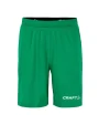 CRAFT Evolve 2.0 Shorts Jr Bermudas & Shorts personalisierbar
