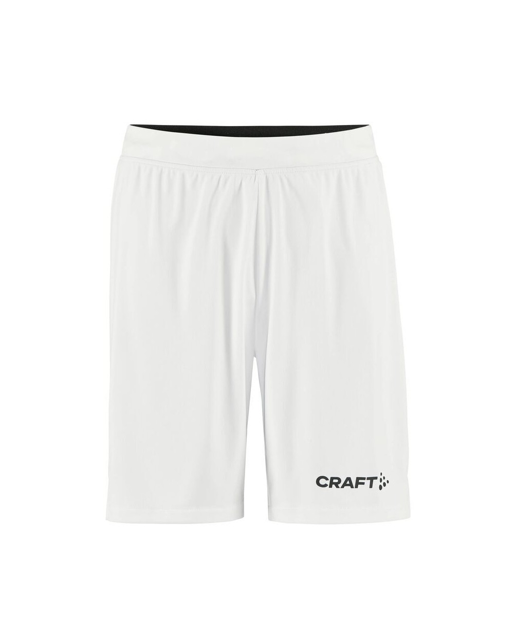 Bermuda's & Shorts CRAFT Evolve 2.0 Shorts Jr voor bedrukking &amp; borduring