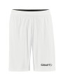 Bermudas & Shorts personnalisable CRAFT Evolve 2.0 Shorts Jr