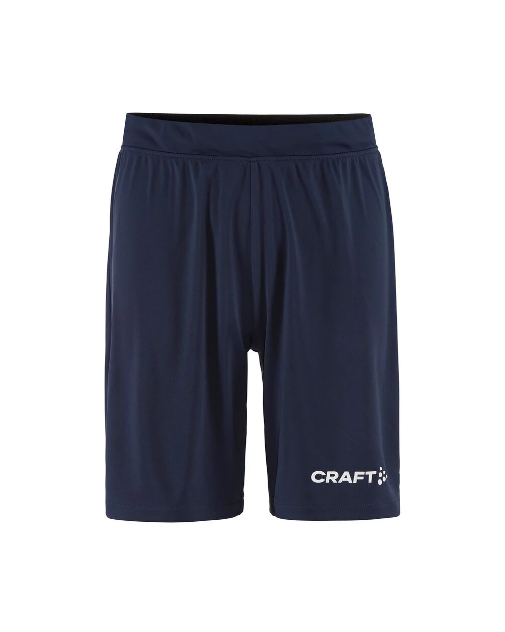 CRAFT Evolve 2.0 Shorts Jr Bermudas & Shorts personalisierbar