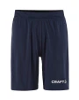 CRAFT Evolve 2.0 Shorts Jr Bermudas & Shorts personalisierbar
