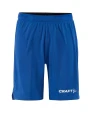 CRAFT Evolve 2.0 Shorts Jr Bermudas & Shorts personalisierbar