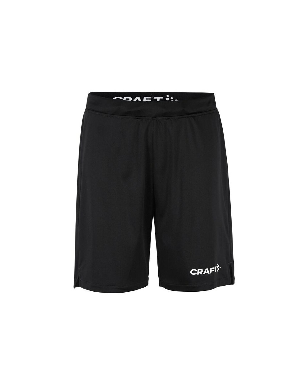 Bermudas & Shorts personnalisable CRAFT Evolve 2.0 Shorts Jr