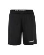 Bermuda's & Shorts CRAFT Evolve 2.0 Shorts Jr voor bedrukking &amp; borduring