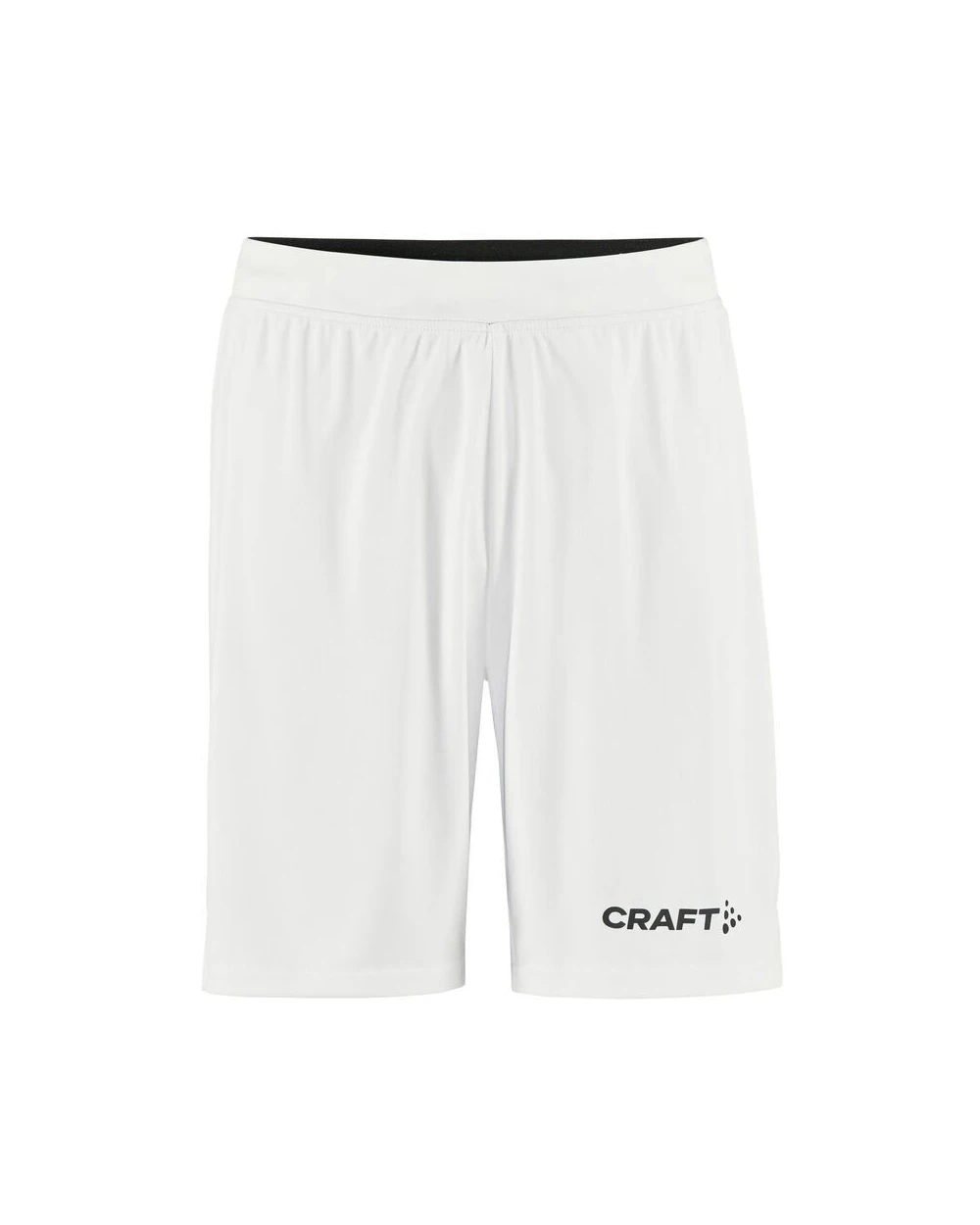 Bermuda's & Shorts CRAFT Evolve 2.0 Shorts Jr voor bedrukking &amp; borduring