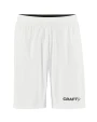 Bermudas & Shorts personnalisable CRAFT Evolve 2.0 Shorts Jr