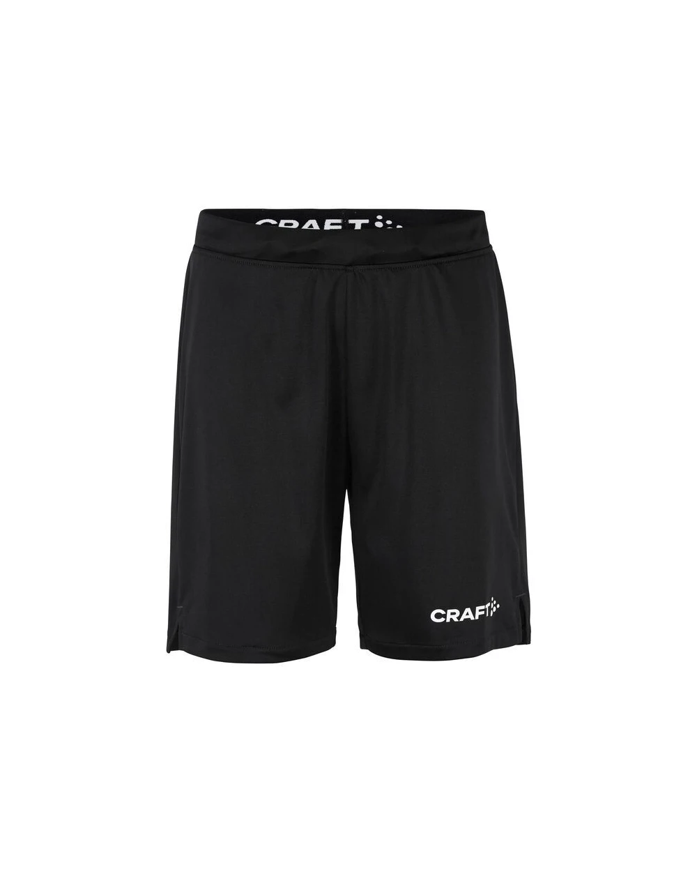 CRAFT Evolve 2.0 Shorts Jr Bermudas & Shorts personalisierbar