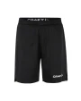 CRAFT Evolve 2.0 Shorts Jr Bermudas & Shorts personalisierbar