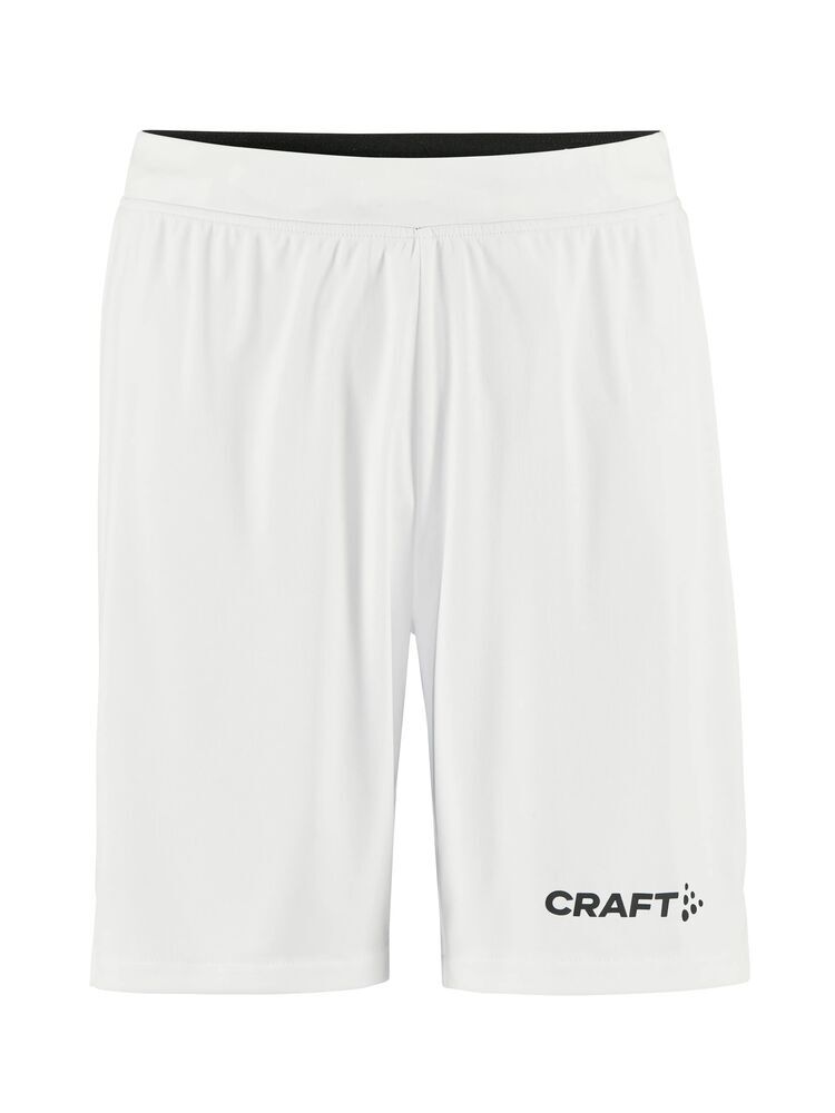 Bermudas & Shorts personnalisable CRAFT Evolve 2.0 Shorts Jr