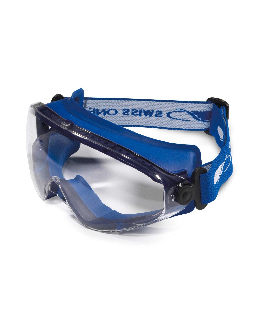 Accessoires personnalisable JSP Cosmos™ lunette masque oculaire monture AS/AF