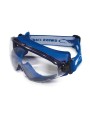 Accessoires personnalisable JSP Cosmos™ lunette masque oculaire monture AS/AF