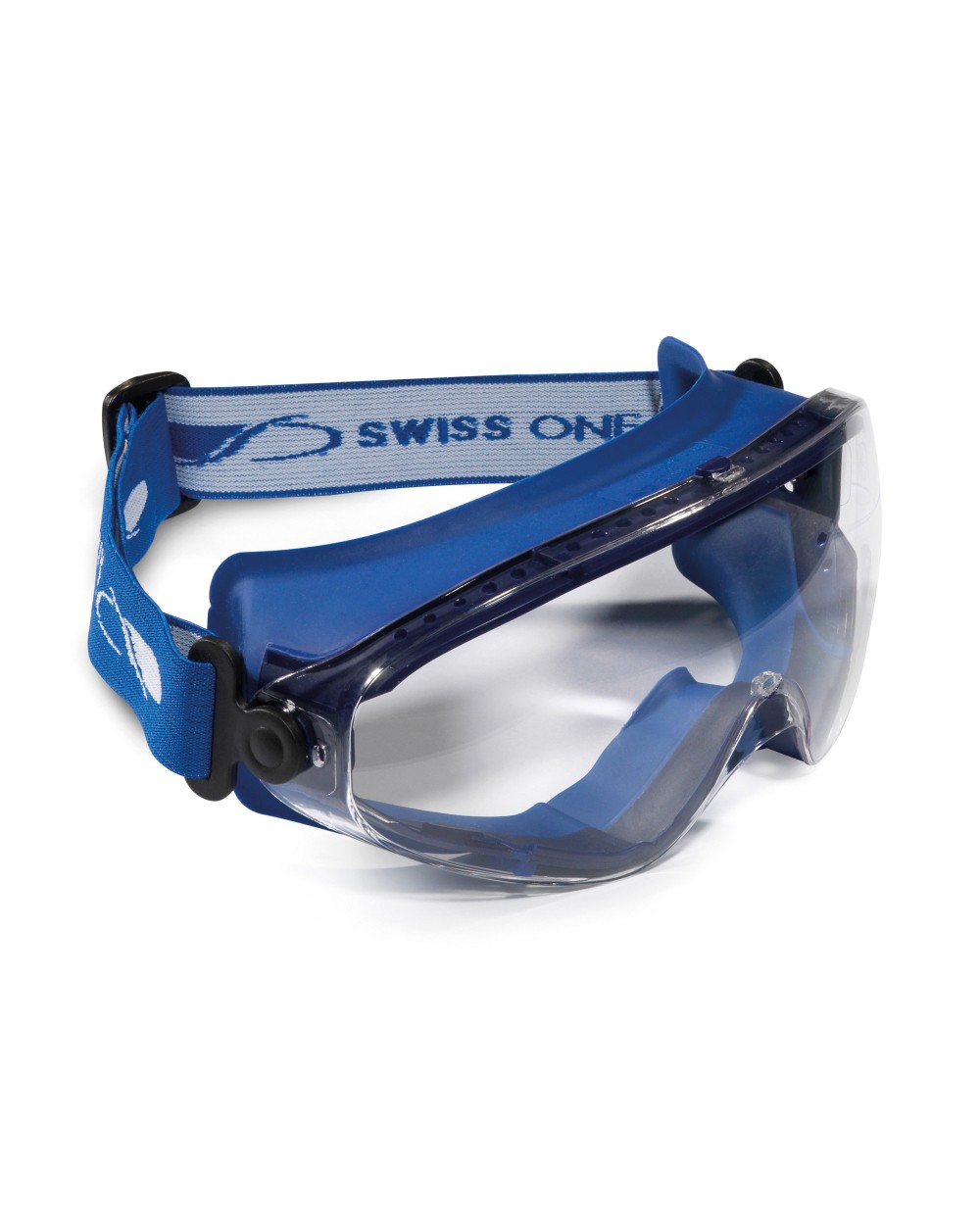 Accessoires personnalisable JSP Cosmos™ lunette masque oculaire monture AS/AF