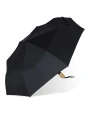 Paraplu's 4DO Opvouwbare paraplu 21” R-PET auto open voor bedrukking &amp; borduring