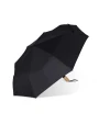 4DO 21” faltbarer Regenschirm aus R-PET -Material mit Automatiköffnung Regenschirme personalisierbar
