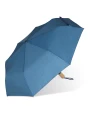 Paraplu's 4DO Opvouwbare paraplu 21” R-PET auto open voor bedrukking &amp; borduring