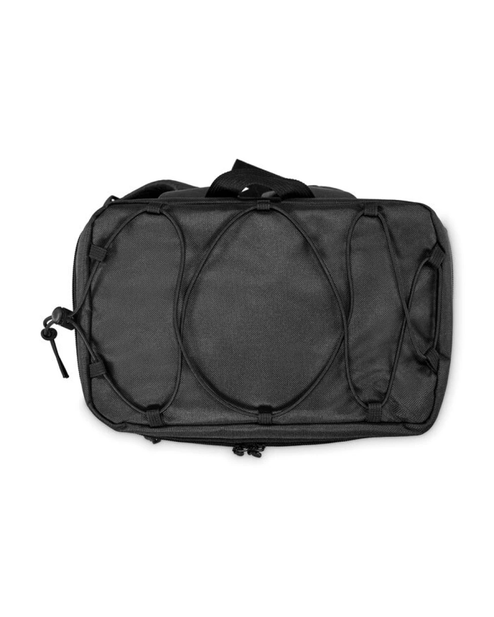 Sacs & Bagagerie personnalisable 4DO Sac à dos isotherme 600D RPET