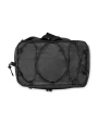 4DO Kühlrucksack 600D RPET Taschen personalisierbar
