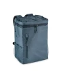 Sacs & Bagagerie personnalisable 4DO Sac à dos isotherme 600D RPET