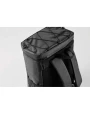 4DO Kühlrucksack 600D RPET Taschen personalisierbar