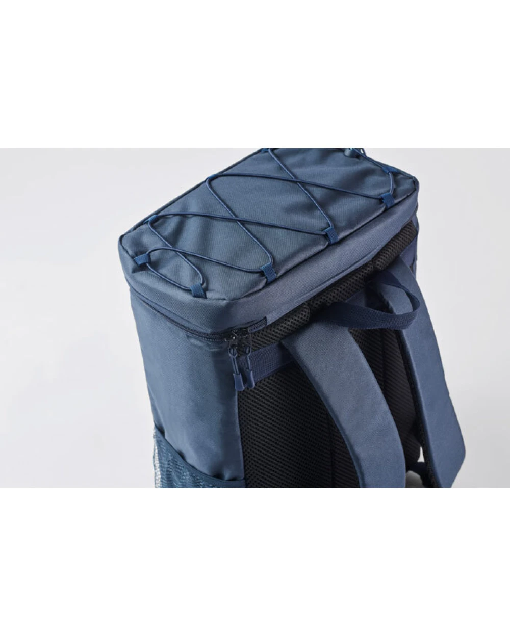 Sacs & Bagagerie personnalisable 4DO Sac à dos isotherme 600D RPET